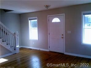 Building Photo - 22 Ohear Ave