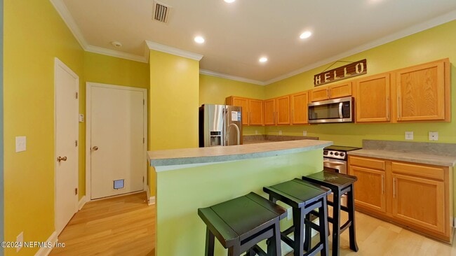 Building Photo - 108 Bay Bridge Dr