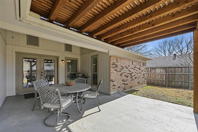 Building Photo - 7309 Vineyard Dr