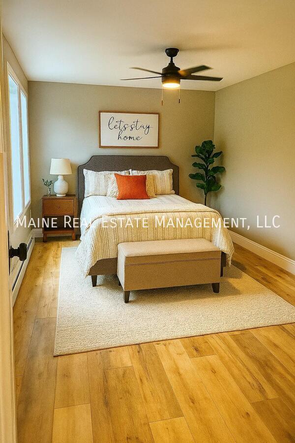 Building Photo - 37 Firefly Ln