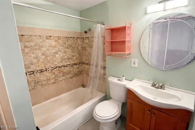 Building Photo - 3645 Prospect Ave E