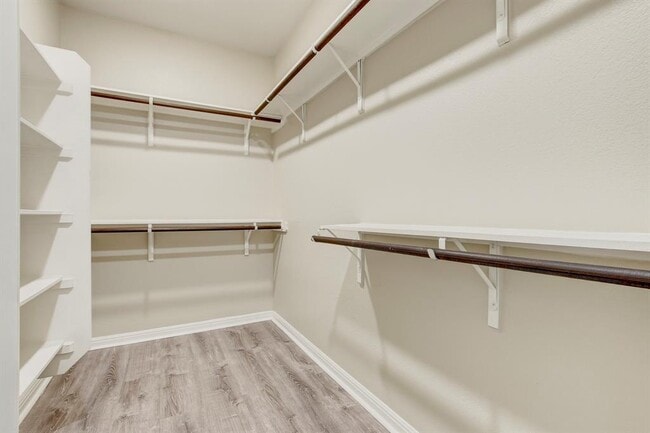 Building Photo - 356 Quarry Ln