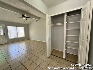 Building Photo - 6604 Spring Hurst Dr