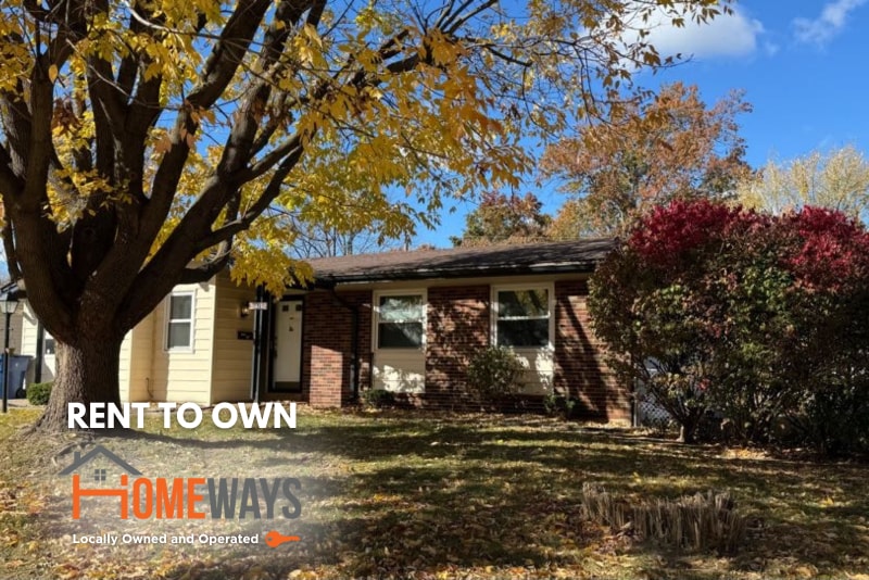 Primary Photo - 1615 Central Pkwy