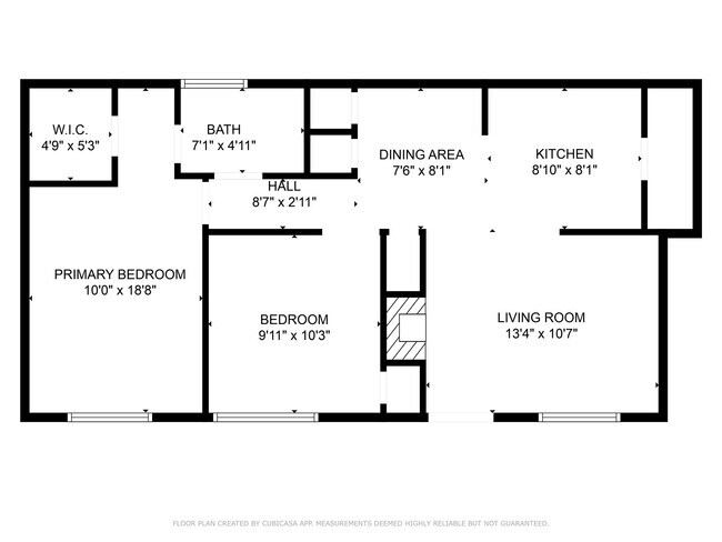 Building Photo - 3506 Cove View Blvd