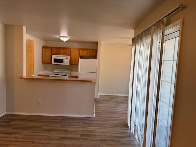 Building Photo - 158 N Sea Fury Ln