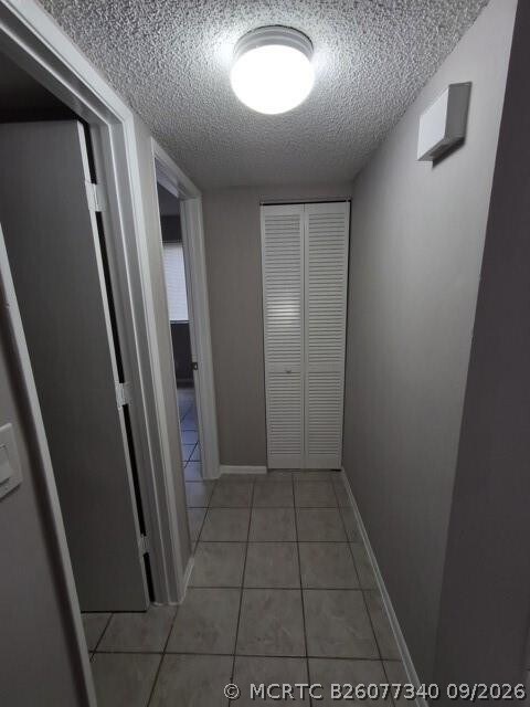 Building Photo - 701 Gardens Dr