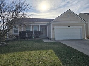 Building Photo - 4909 NE 78th St