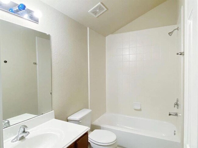 Building Photo - 8803 E Windhaven Terrace Trail
