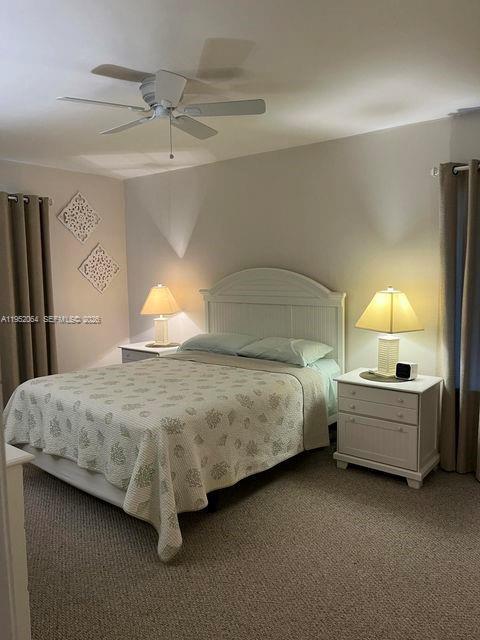 Building Photo - 6327 Chasewood Dr