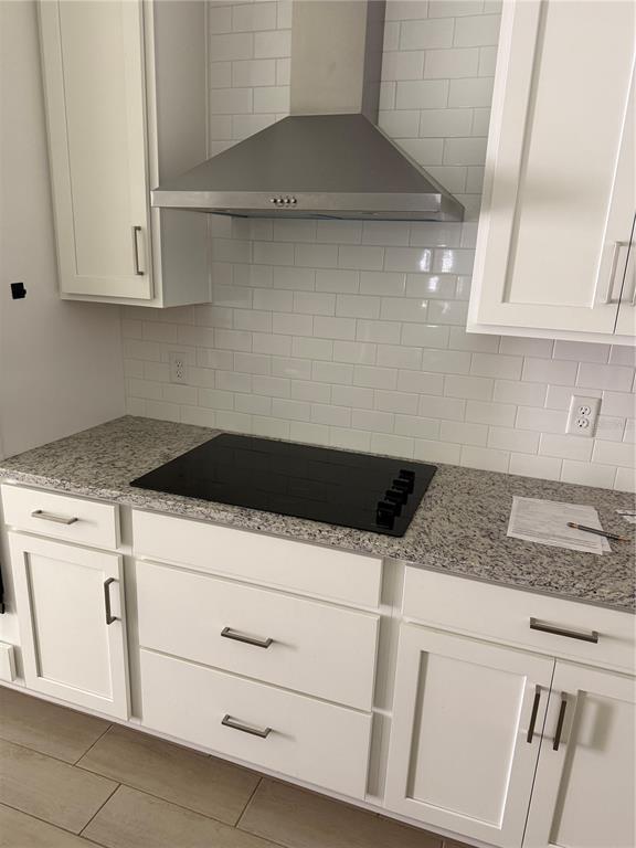 Building Photo - 5089 Grand Teton Ct