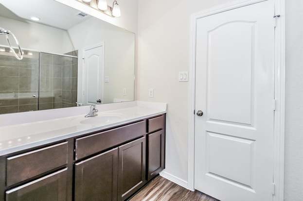 Building Photo - 834 Redinger Ridge Dr