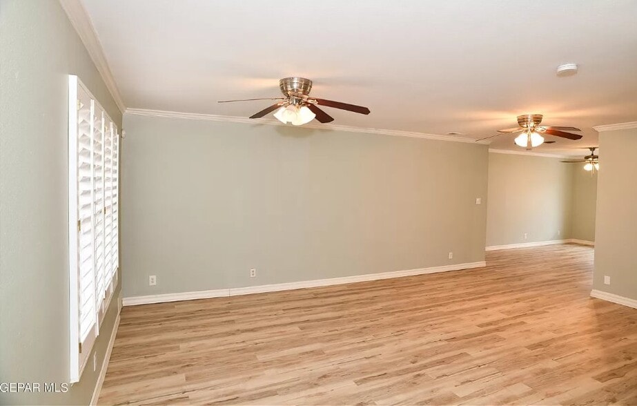 Building Photo - 220 Stratus Rd