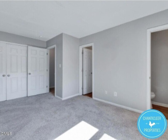 Building Photo - 4304 Presley Ct