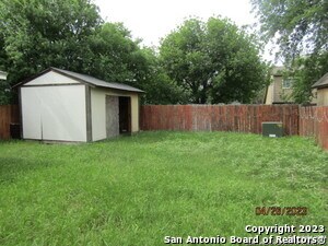 Building Photo - 10207 Athens Fld Dr