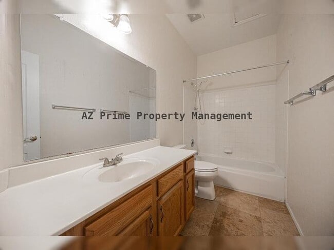 Building Photo - 1767 W Redfield Rd