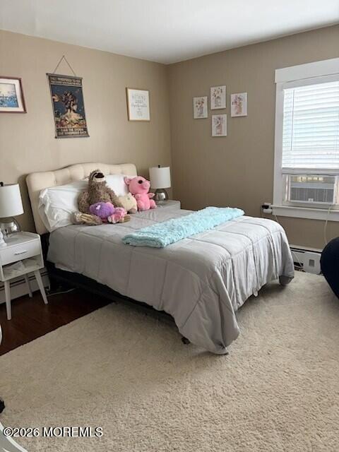 Building Photo - 560 NJ-35