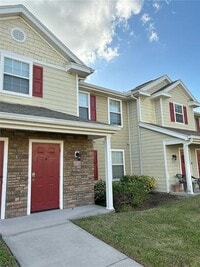 Building Photo - 4850 51st St W