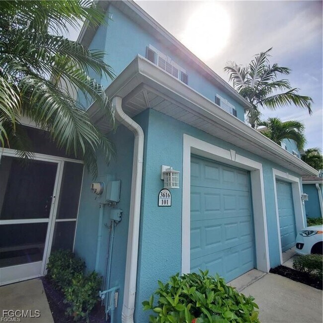 Primary Photo - 3616 Pine Oak Cir