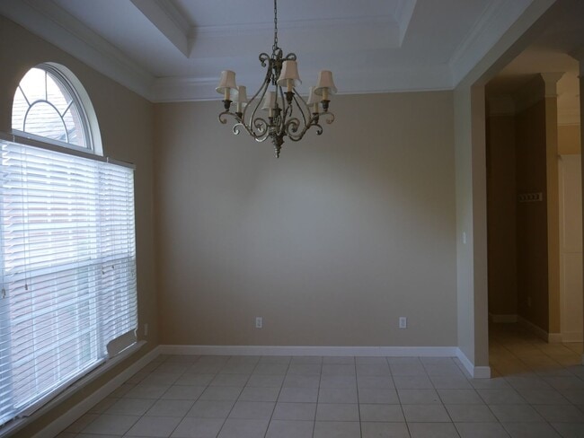 Building Photo - Beautiful Home in Hahira!!