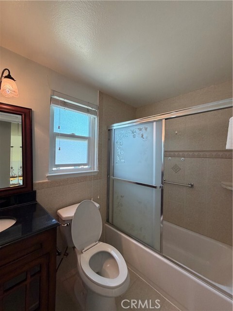 Building Photo - 20431 Tufts Cir