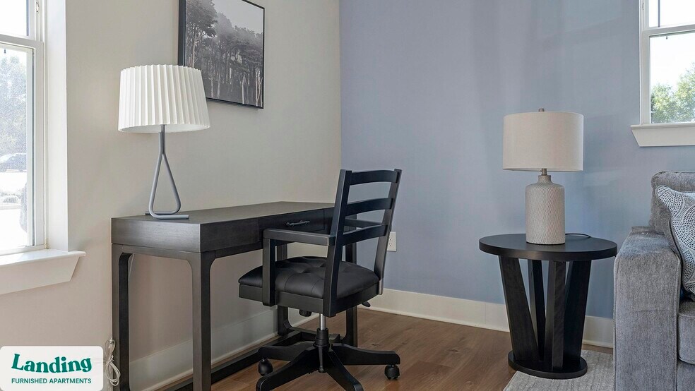 Building Photo - 1000 Forestview Dr