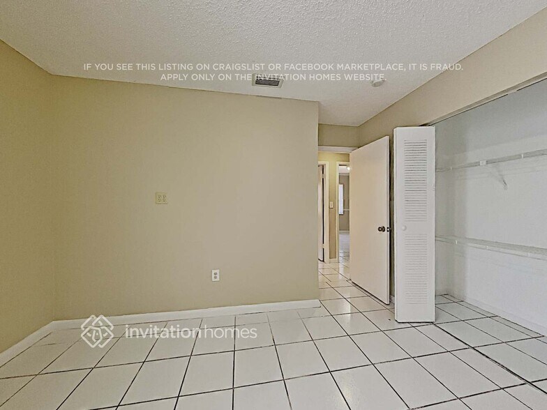 Building Photo - 5951 SW 151st Ct