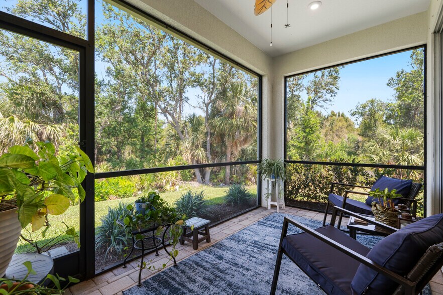 Building Photo - 12418 Asana Ct
