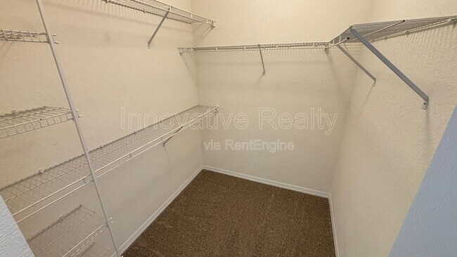 Building Photo - 1150 Lake Shadow Cir