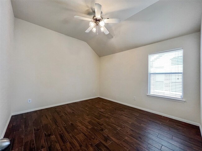 Building Photo - 24811 Mason Trail Dr