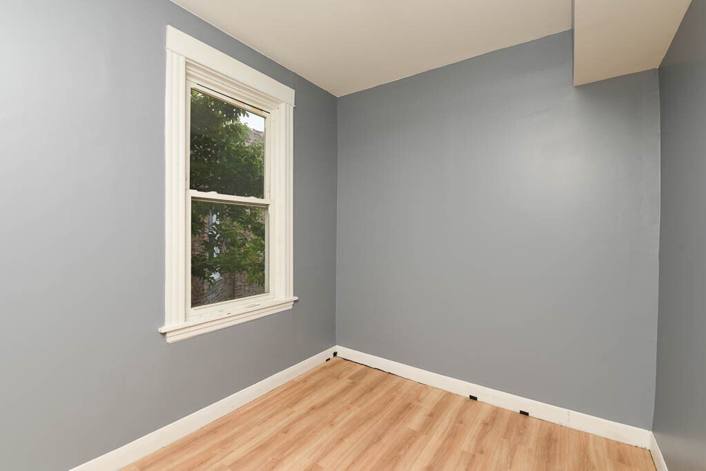 Building Photo - 2738 N Central Park Ave