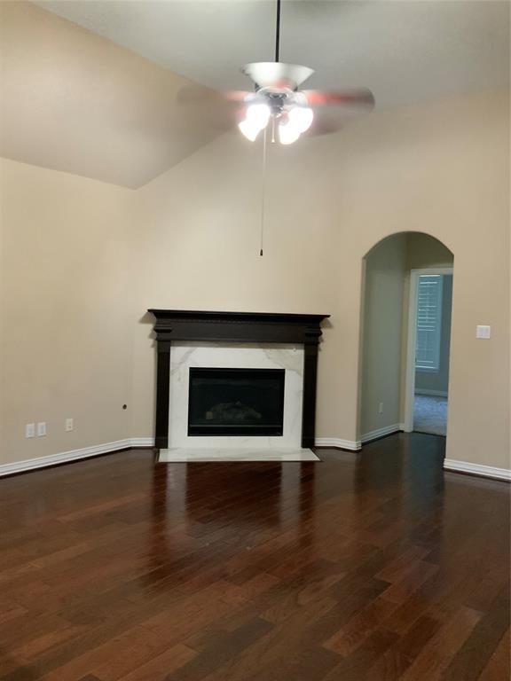 Building Photo - 102 Arbor Hill Ct