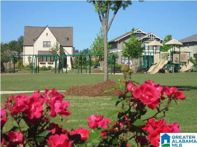 Building Photo - 2297 Abbeyglen Ln