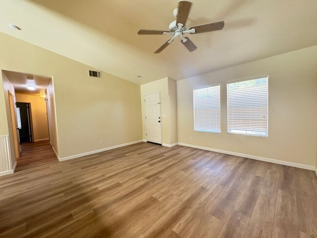 Building Photo - Three Bedroom, Two Bathroom, Single Story Home in Galt