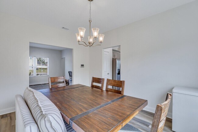 Building Photo - COMING JUNE 2026! (Pet Friendly)