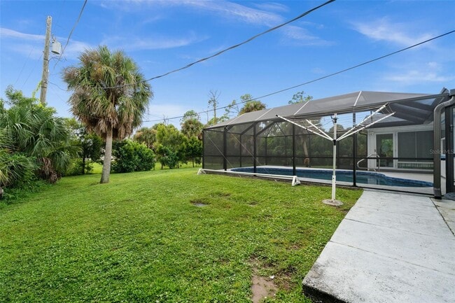 Building Photo - 11885 Van Loon Ave