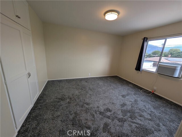 Building Photo - 610 Sunset Blvd