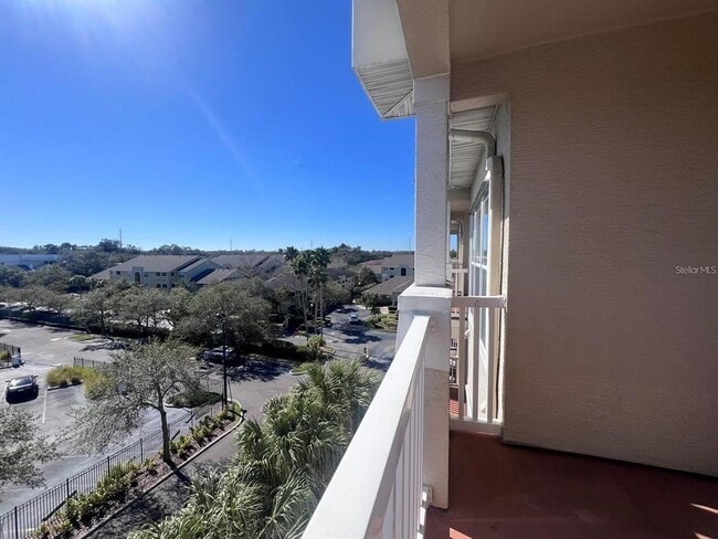 Building Photo - 1216 S Missouri Ave