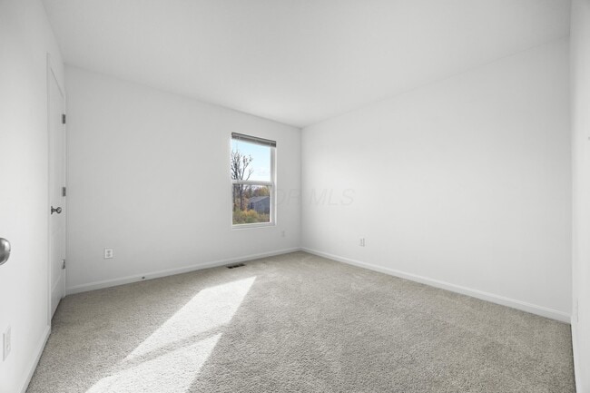 Building Photo - 6295 Honey Farm Way
