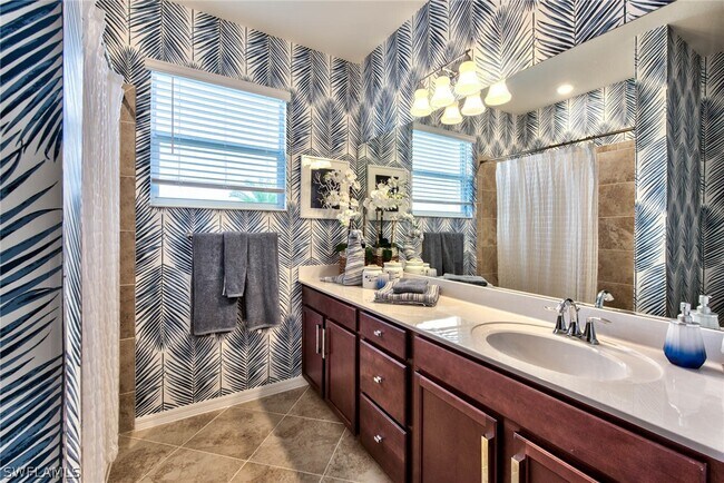 Building Photo - 2612 Blossom Wy