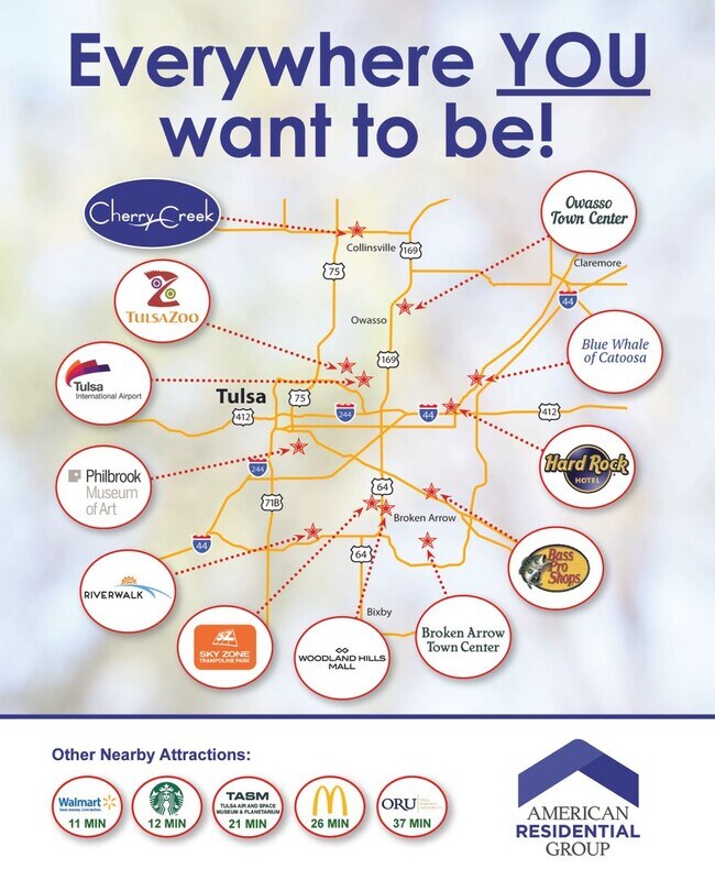 Building Photo - NOW PRELEASING!  NEW 4 Bedroom | 2 Bath Home in Cherry Creek