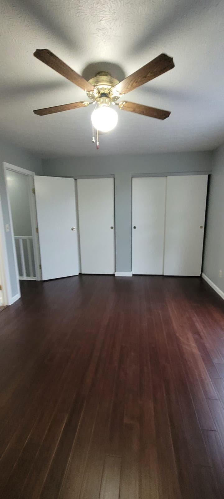 Building Photo - 9525 Colegate Way