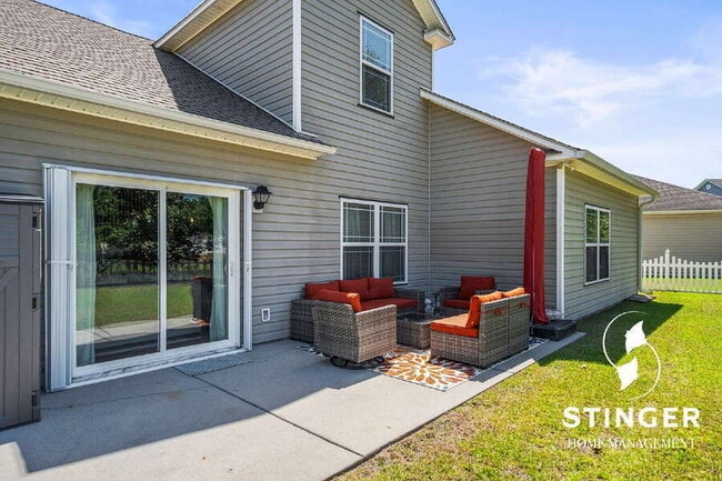 Building Photo - 46 Alston Park Dr