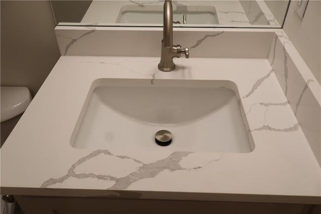 Building Photo - 5120 Railroad Ave