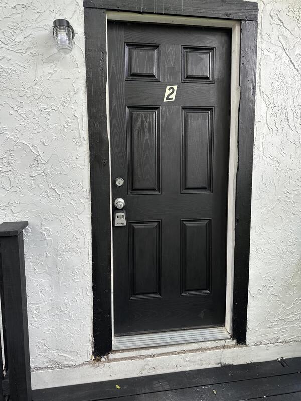 Building Photo - 1415 Lila Ave