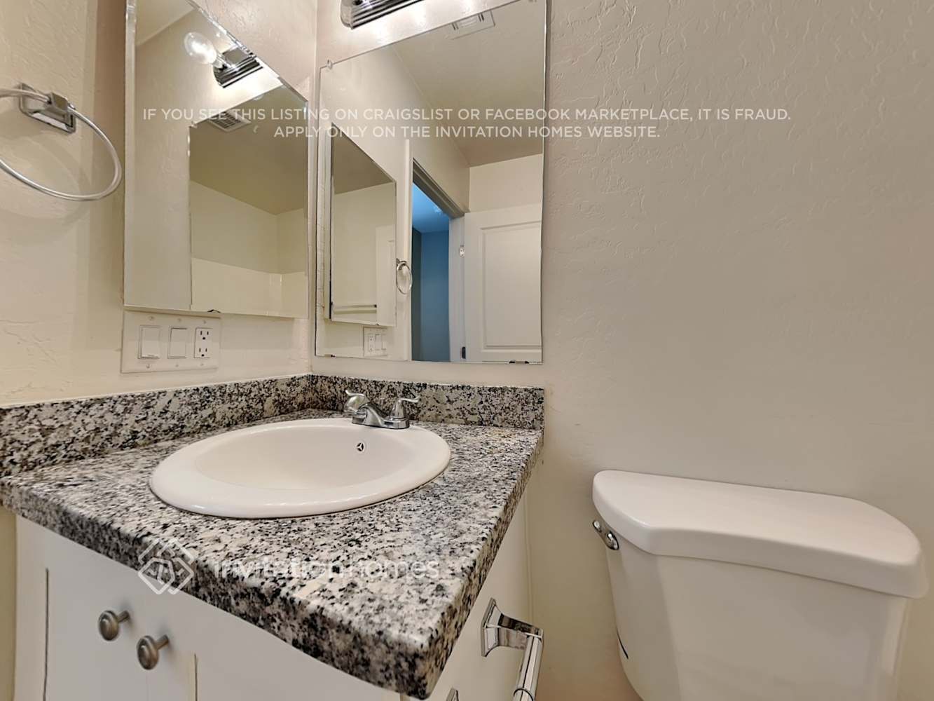 Building Photo - 29117 N Yellow Bee Dr