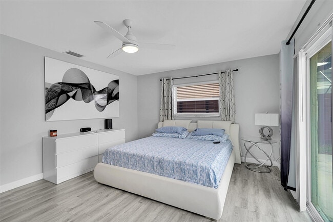 Building Photo - 7506 SW 7th Ct