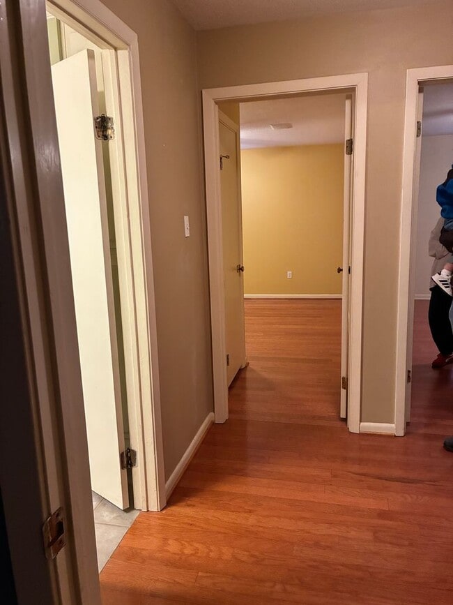 Building Photo - 19 Indian Trail