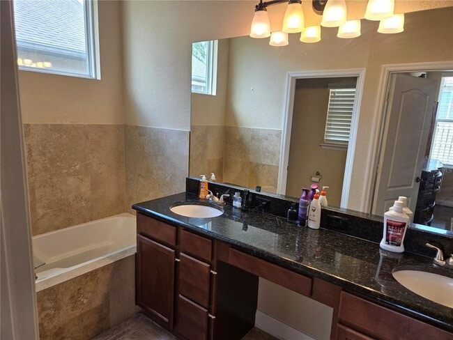 Building Photo - 14546 NW 27th Ave