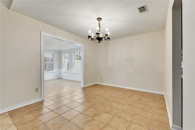 Building Photo - 5004 Ganymede Dr